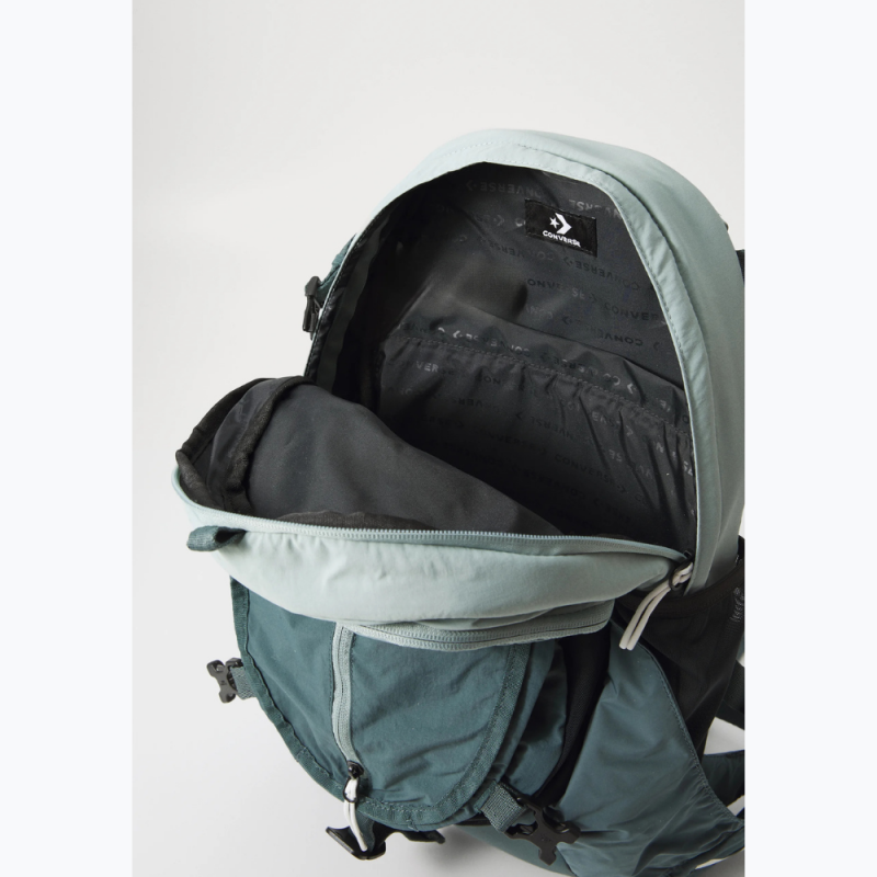 CONVERSE ACTIVE BACKPACK