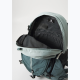 CONVERSE ACTIVE BACKPACK