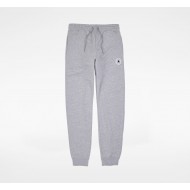 CONVERSE GO-TO STANDARD FIT CHUCK TAYLOR PATCH PANTS