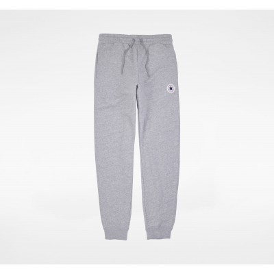 CONVERSE GO-TO STANDARD FIT CHUCK TAYLOR PATCH PANTS