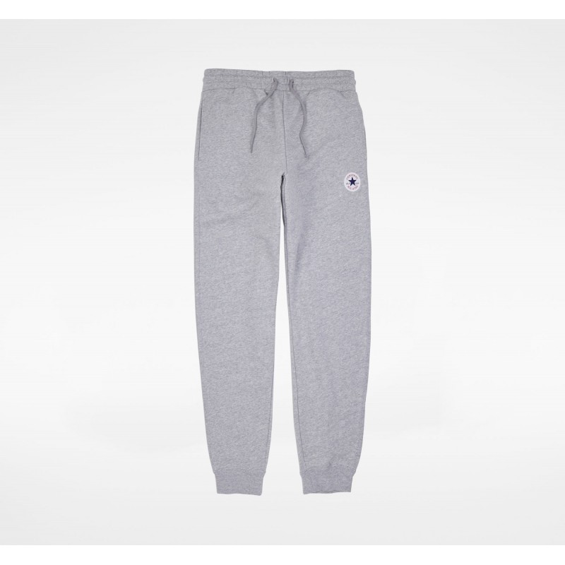 CONVERSE GO-TO STANDARD FIT CHUCK TAYLOR PATCH PANTS
