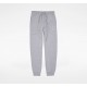 CONVERSE GO-TO STANDARD FIT CHUCK TAYLOR PATCH PANTS