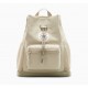CONVERSE GO LO CINCHED BUCKET BAG