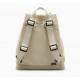 CONVERSE GO LO CINCHED BUCKET BAG