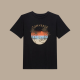 CONVERSE RESORT T-SHIRT