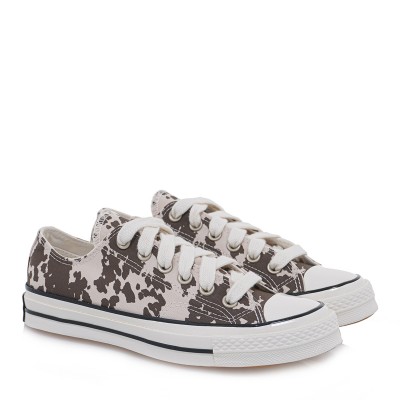 Chuck 70 Animal Print