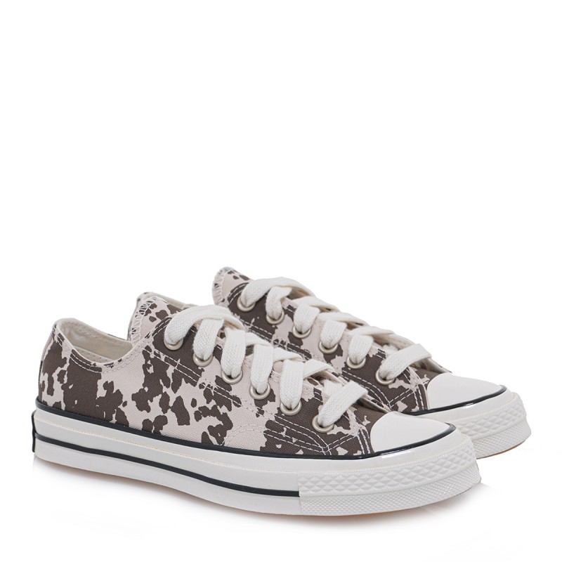 Chuck 70 Animal Print
