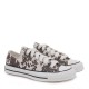 Chuck 70 Animal Print