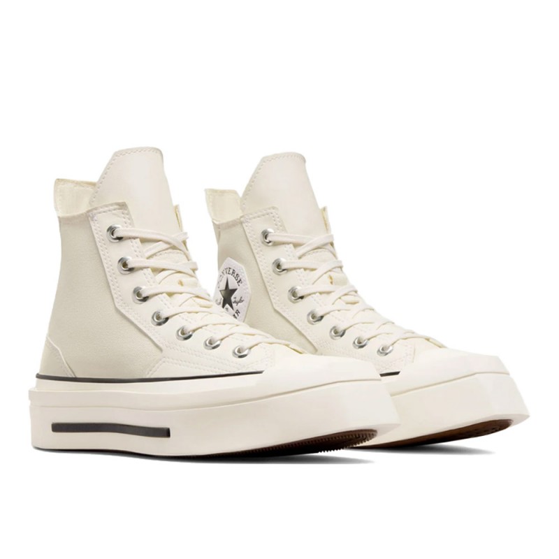 CONVERSE CHUCK 70 DE LUXE SQUARED