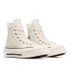 CONVERSE CHUCK 70 DE LUXE SQUARED