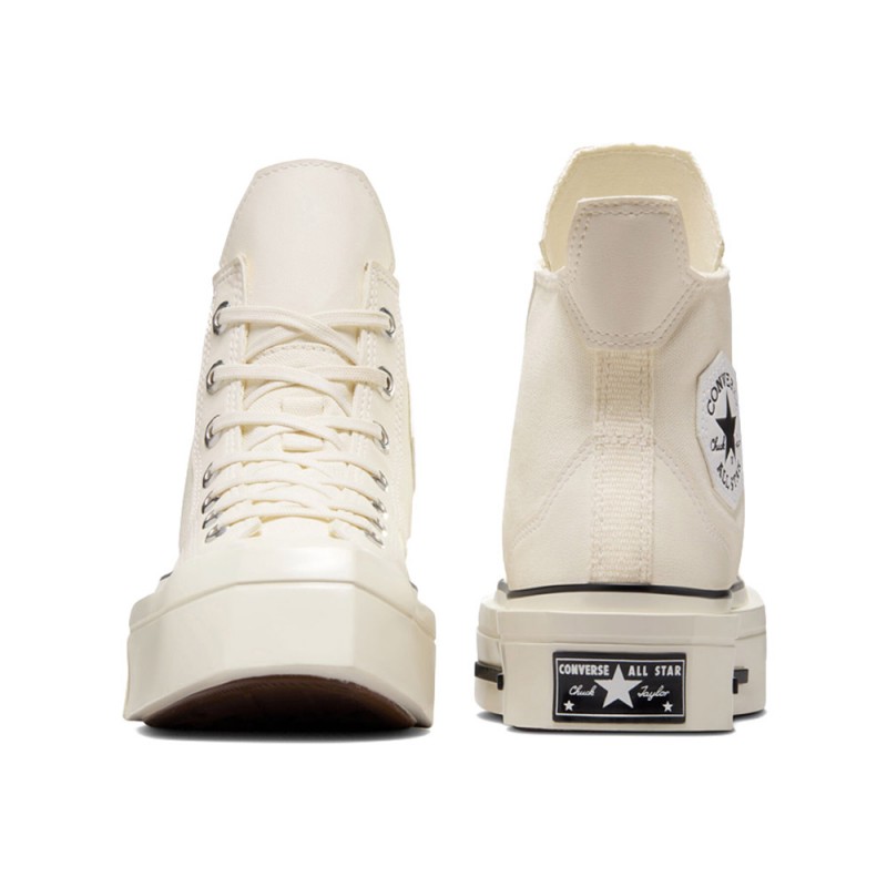 CONVERSE CHUCK 70 DE LUXE SQUARED
