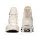 CONVERSE CHUCK 70 DE LUXE SQUARED