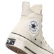 CONVERSE CHUCK 70 DE LUXE SQUARED