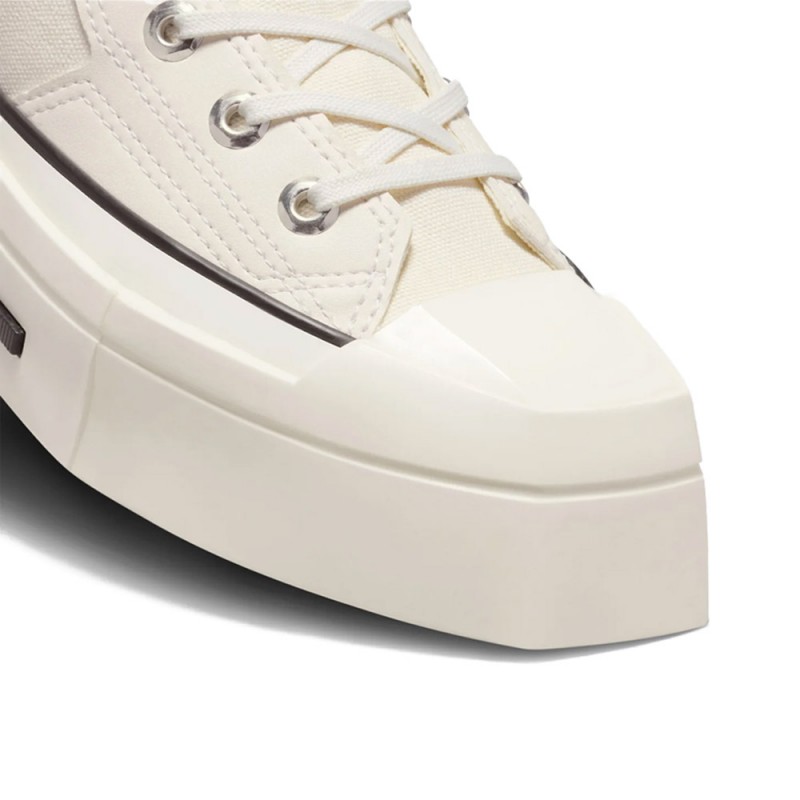 CONVERSE CHUCK 70 DE LUXE SQUARED
