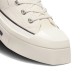 CONVERSE CHUCK 70 DE LUXE SQUARED