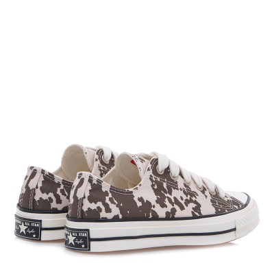 Chuck 70 Animal Print