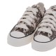 Chuck 70 Animal Print
