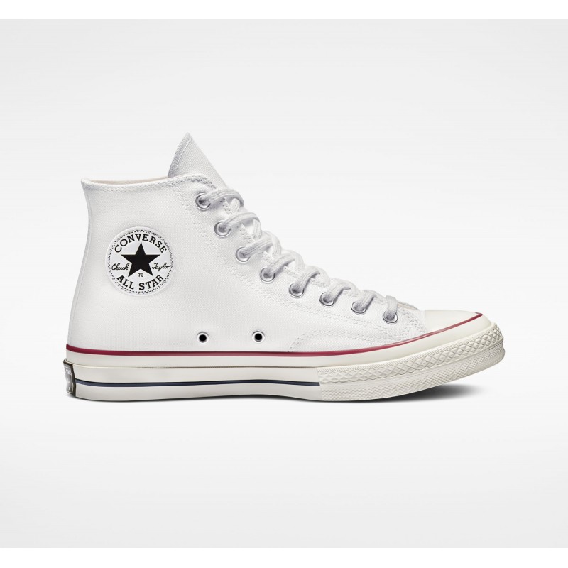 CONVERSE CHUCK 70