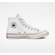 CONVERSE CHUCK 70