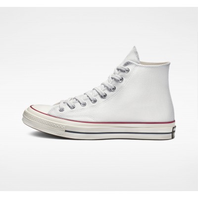 CONVERSE CHUCK 70