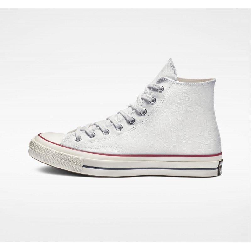 CONVERSE CHUCK 70