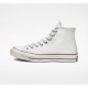 CONVERSE CHUCK 70