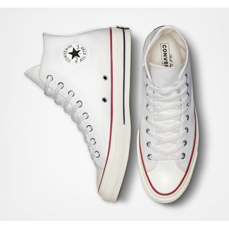 CONVERSE CHUCK 70