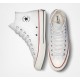 CONVERSE CHUCK 70