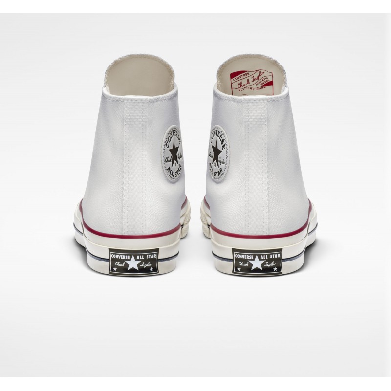 CONVERSE CHUCK 70