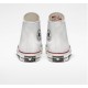 CONVERSE CHUCK 70