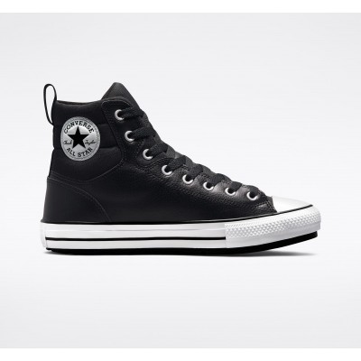 CONVERSE CHUCK TAYLOR ALL STAR BERKSHIRE BOOT