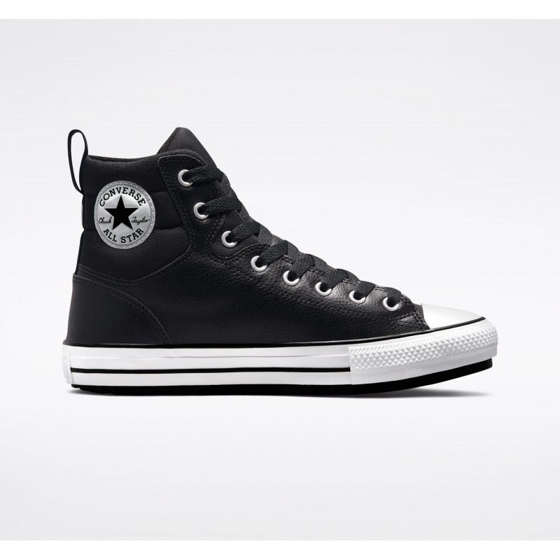 CONVERSE CHUCK TAYLOR ALL STAR BERKSHIRE BOOT CONVERSE CHUCK TAYLOR ALL STAR BERKSHIRE BOOT