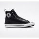 CONVERSE CHUCK TAYLOR ALL STAR BERKSHIRE BOOT CONVERSE CHUCK TAYLOR ALL STAR BERKSHIRE BOOT