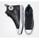 CONVERSE CHUCK TAYLOR ALL STAR BERKSHIRE BOOT CONVERSE CHUCK TAYLOR ALL STAR BERKSHIRE BOOT