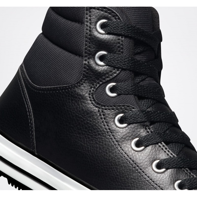 CONVERSE CHUCK TAYLOR ALL STAR BERKSHIRE BOOT CONVERSE CHUCK TAYLOR ALL STAR BERKSHIRE BOOT