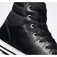 CONVERSE CHUCK TAYLOR ALL STAR BERKSHIRE BOOT CONVERSE CHUCK TAYLOR ALL STAR BERKSHIRE BOOT