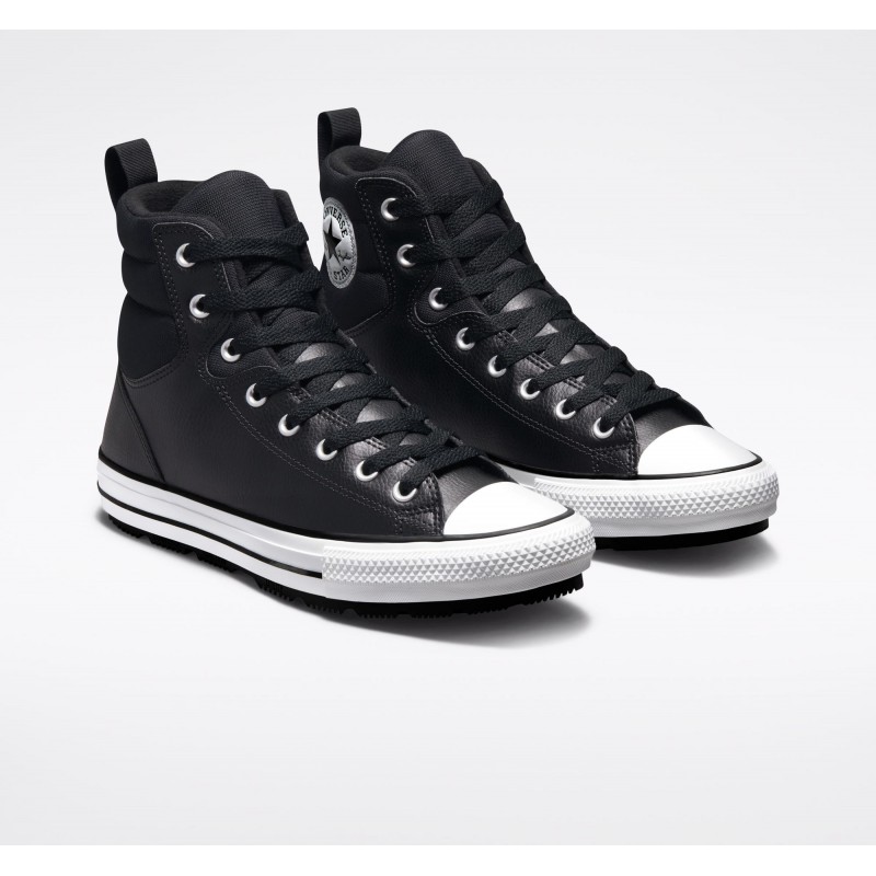 CONVERSE CHUCK TAYLOR ALL STAR BERKSHIRE BOOT CONVERSE CHUCK TAYLOR ALL STAR BERKSHIRE BOOT
