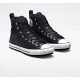 CONVERSE CHUCK TAYLOR ALL STAR BERKSHIRE BOOT CONVERSE CHUCK TAYLOR ALL STAR BERKSHIRE BOOT