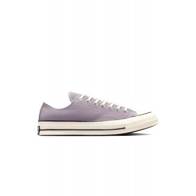 CONVERSE CHUCK 70