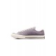 CONVERSE CHUCK 70