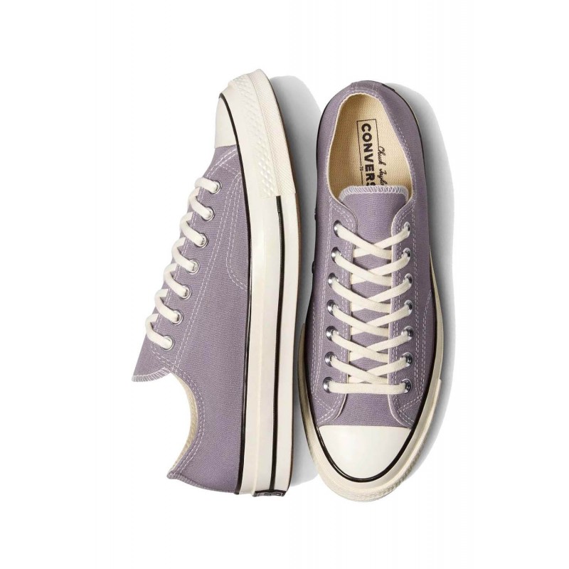 CONVERSE CHUCK 70