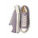 CONVERSE CHUCK 70