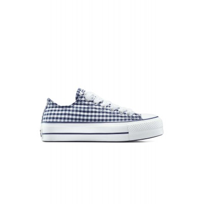 CONVERSE CHUCK TAYLOR ALL STAR LIFT