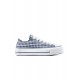 CONVERSE CHUCK TAYLOR ALL STAR LIFT