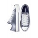 CONVERSE CHUCK TAYLOR ALL STAR LIFT