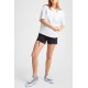 CONVERSE CHUCK TAYLOR ALL STAR LIFT