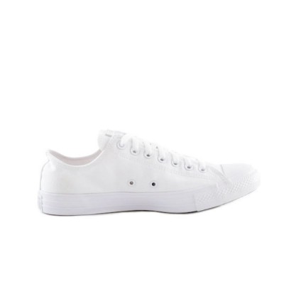 CONVERSE CHUCK TAYLOR ALL STAR SEASONAL