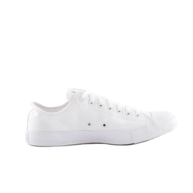 CONVERSE CHUCK TAYLOR ALL STAR SEASONAL