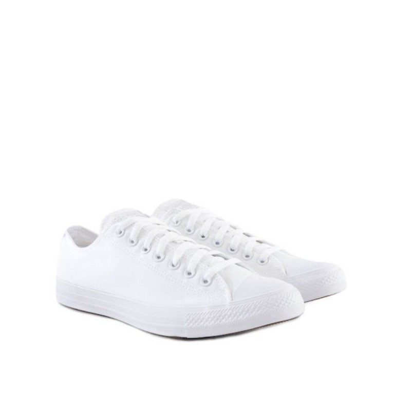 CONVERSE CHUCK TAYLOR ALL STAR SEASONAL