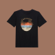 CONVERSE RESORT T-SHIRT